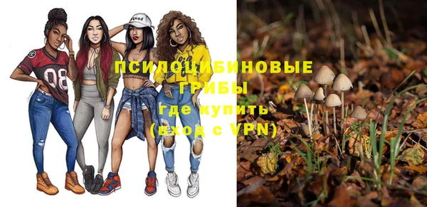MDMA Вяземский