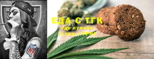 первитин Горнозаводск