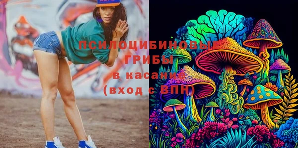 MDMA Вяземский